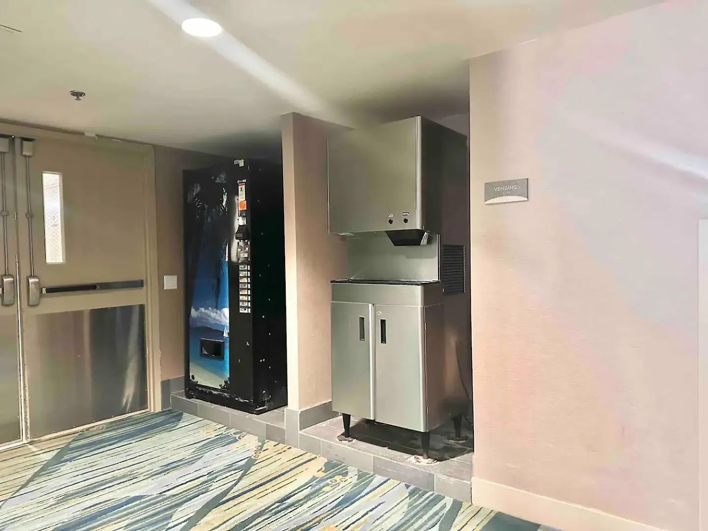 Amazing Hotel Room With Ocean Views 1419 Honolulu United States