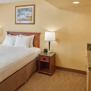 Hotell Waikiki